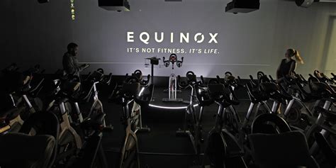 Equinox 85: Everything You Need to Know About This Innovative Fitness Equipment