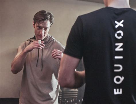 Equinox Jobs: Explore Exciting Career Opportunities Today