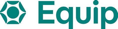 Equip Health Careers