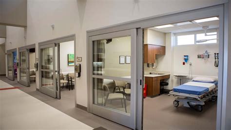 Er Room Kasapeden Er Room Kasapeden