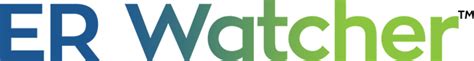 Er Watcher