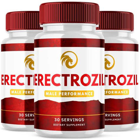 Erectrozil