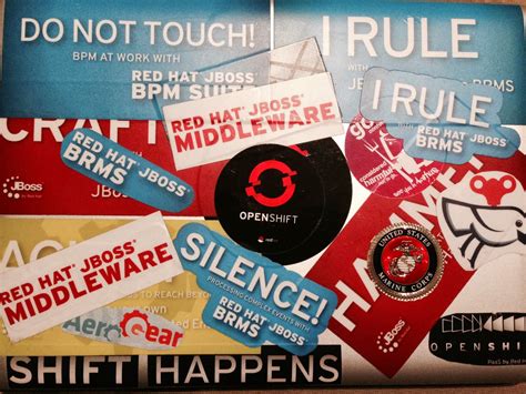 Eric D Schabell 2014