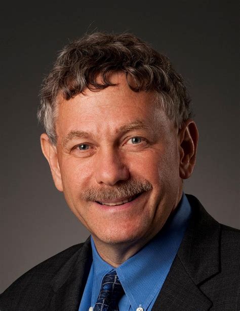 Eric Lander Alchetron The Free Social Encyclopedia