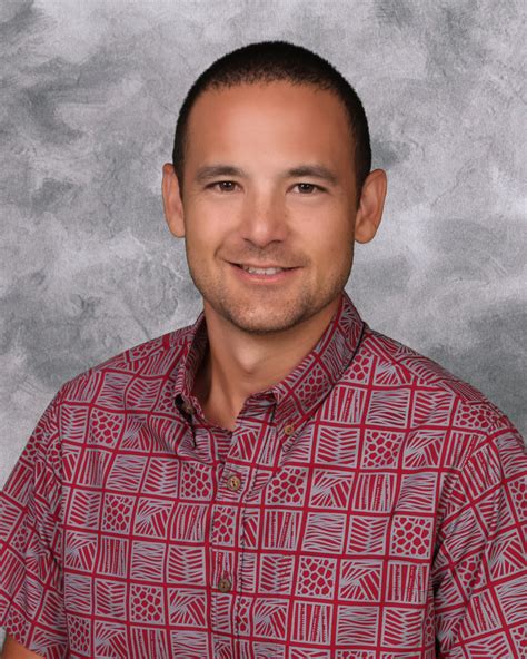 Eric Lau Md Hilo Benioff Medical Center Eric Lau Md Hilo Benioff Medical Center