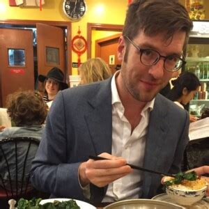 Eric Schluessel Fairbank Center For Chinese Studies Eric Schluessel Fairbank Center For Chinese Studies