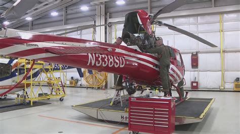 Erie County New Helicopter Wgrz Com Erie County New Helicopter Wgrz Com