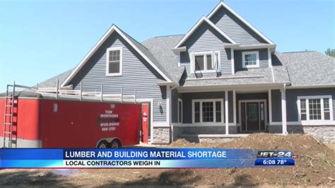 Erie News Weather Erie Pa Wjet Wfxp Yourerie Com Erie News Weather Erie Pa Wjet Wfxp Yourerie Com