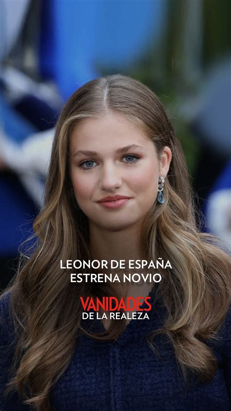 Erika Roa Nos Presenta Para Vanidades De La Realeza El Listado Definitivo De Las 15 Princesas Y Reinas M S Elegantes Del Mundo Desde Looks Impecables Hasta Un Estilo Que Trasciende Generaciones Erika Roa Nos Presenta Para Vanidades De La Realeza El Listado Definitivo De Las 15 Princesas Y Reinas M S Elegantes Del Mundo Desde Looks Impecables Hasta Un Estilo Que Trasciende Generaciones