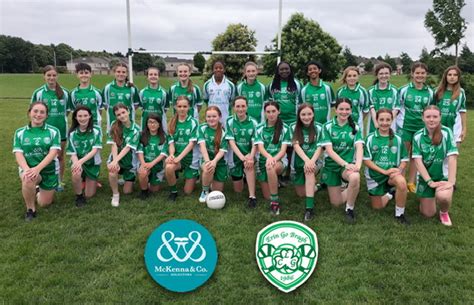 Erin Go Bragh Gaa Club Events Clubforce Erin Go Bragh Gaa Club Events Clubforce