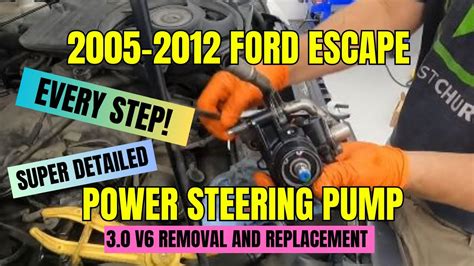 Escape 06: Tips and Tricks to Break Free and Find Your Freedom