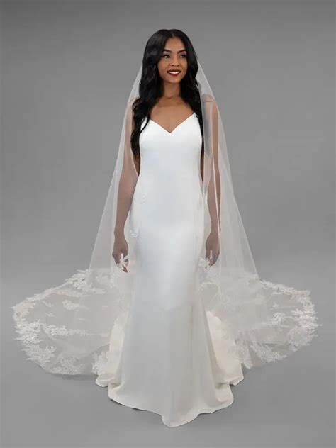 Essence of Australia Veils Unveiled: Explore Their Timeless Beauty