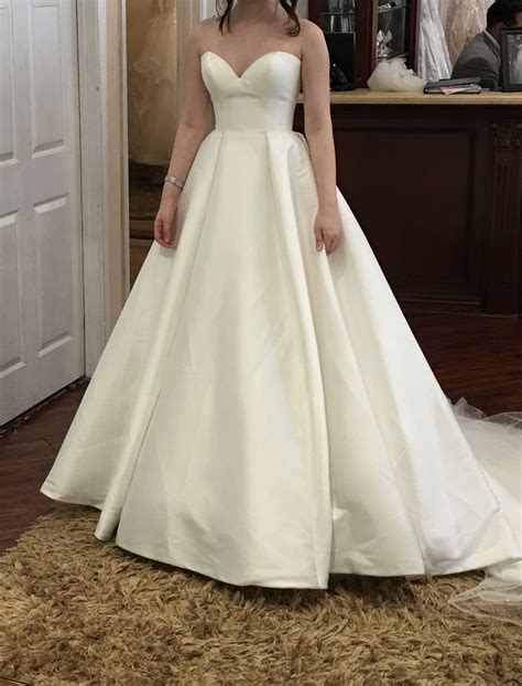 Essense of Australia D1875: Must-Know Fragrance Secrets