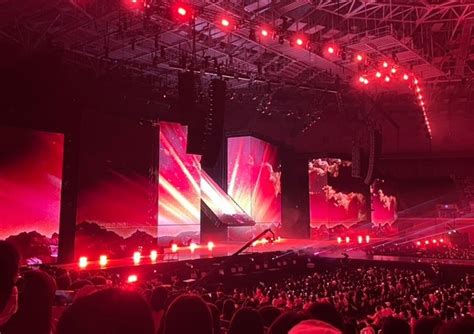 Essential Concert Tips For An Unforgettable Experience Essential Concert Tips For An Unforgettable Experience