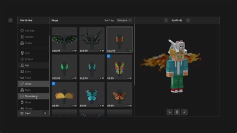 Essential Mod Para Minecraft Java Amp Bedrock Edition Mod Download