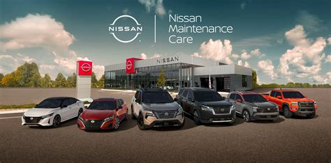 Essential Nissan Maintenance Tips To Keep Your Nissan Running Smooth Essential Nissan Maintenance Tips To Keep Your Nissan Running Smooth