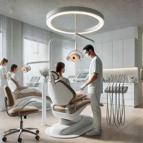 Essential Spanish Vocabulary For Dental Care My Spanish Dictionary