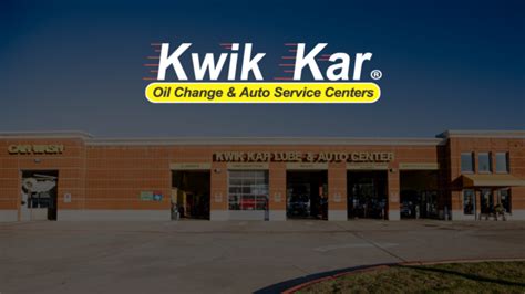 Essential Tips For Maintaining Your Car S Ac In Hot Weather Kwik Kar Denton Paloma Creek Essential Tips For Maintaining Your Car S Ac In Hot Weather Kwik Kar Denton Paloma Creek