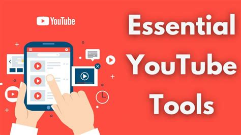 Essential Youtube Essential Youtube