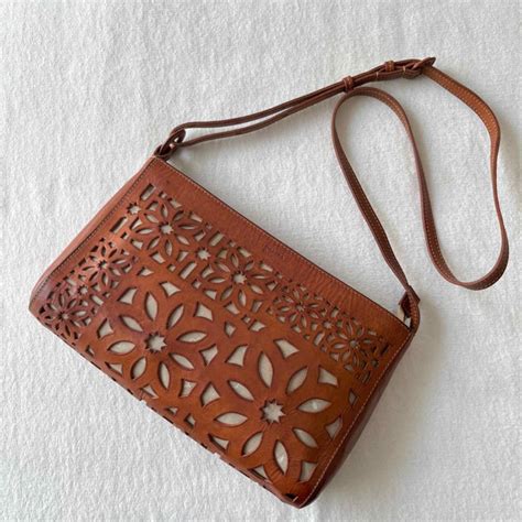 Est Jz8r9 M69253626920 Suginamikids Main Jp Est Jz8r9 M69253626920 Suginamikids Main Jp