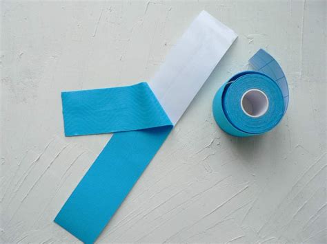 Est Ndares De Prueba De Cinta Del Ej Rcito Para 2023 Masculino Y