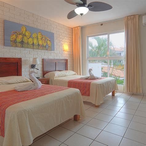 Estancia San Carlos Guayabitos Updated 2025 Reviews Amp Photos