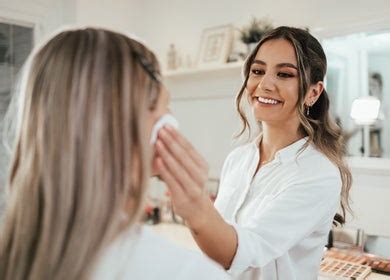 Este Point Wielicka 83A 30 552 Krak W Poland Fresha