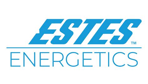 Explore Exciting Opportunities with Estes Careers