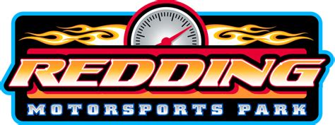 Et Bracket Jr Drag Racing Redding Motorsports Park