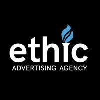 Ethic Advertising Agency Hyper Targeted Advertising Creative Ethic Advertising Agency Hyper Targeted Advertising Creative