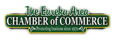 Eureka Area Chamber Of Commerce All You Need To Know Before You Go Eureka Area Chamber Of Commerce All You Need To Know Before You Go