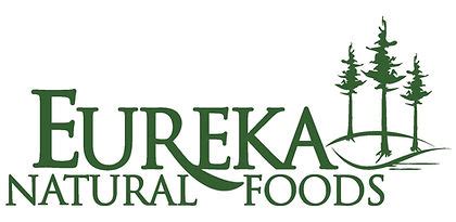 Eureka Natural Foods Eureka Ca Pacific Builders Eureka Natural Foods Eureka Ca Pacific Builders
