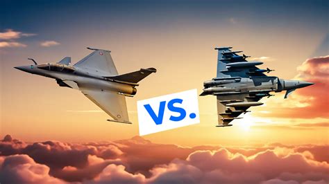 Eurofighter Typhoon Vs Dassault Rafale Which Leads In Air Superiority Eurofighter Typhoon Vs Dassault Rafale Which Leads In Air Superiority
