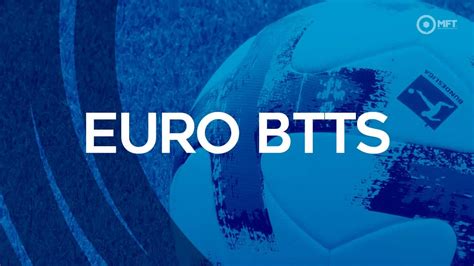 European Btts Tips Nantes To Notch In 3 1 Treble European Btts Tips Nantes To Notch In 3 1 Treble