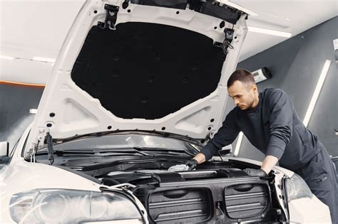 European Car Service Amp Repair Your Ultimate Guide Tour Your Destination European Car Service Amp Repair Your Ultimate Guide Tour Your Destination