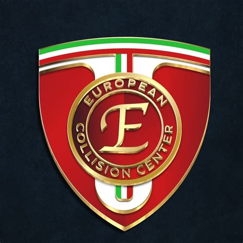 Find Reliable Repairs at the European Collision Center