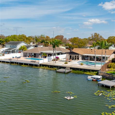 European Exotic Center Reviews Photos Phone Number Updated August 2025 Car Dealers In Egypt Lake Leto Village Hillsborough County Wheree European Exotic Center Reviews Photos Phone Number Updated August 2025 Car Dealers In Egypt Lake Leto Village Hillsborough County Wheree