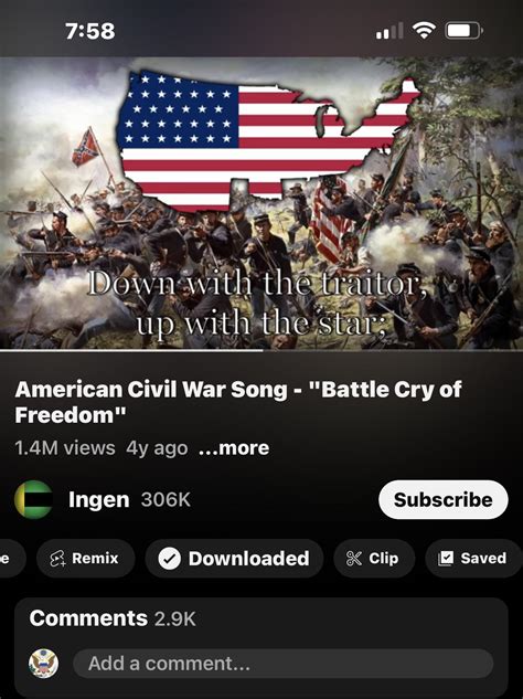 European Ranks Us States By Perceived Coolness Notes In Comments R Murica European Ranks Us States By Perceived Coolness Notes In Comments R Murica