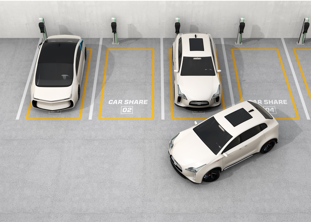 Ev Charging Management System Vulnerabilities Allow Disruption Energy