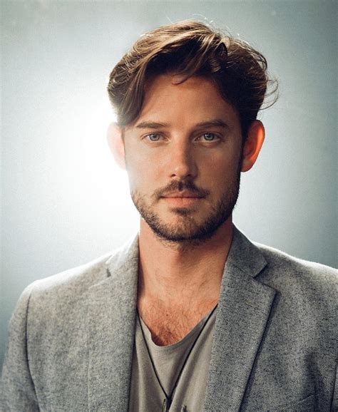 Evan Williams Imdb Evan Williams Imdb