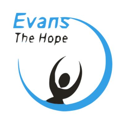 Evans Medical Plc Evansm Ng
