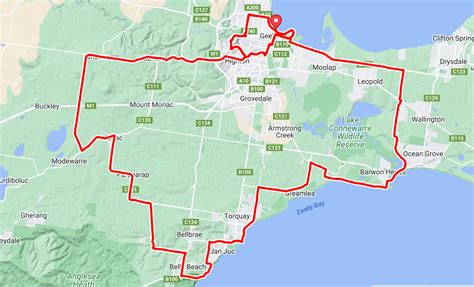 Exploring the Charm and History of Evans Road: A Local Guide