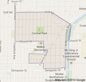 Evanston Skokie Real Estate Zip Code 60203 Il Evanston Skokie Real Estate Zip Code 60203 Il