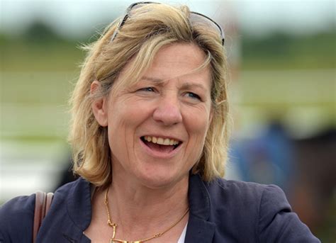 Eve Johnson Houghton Entries