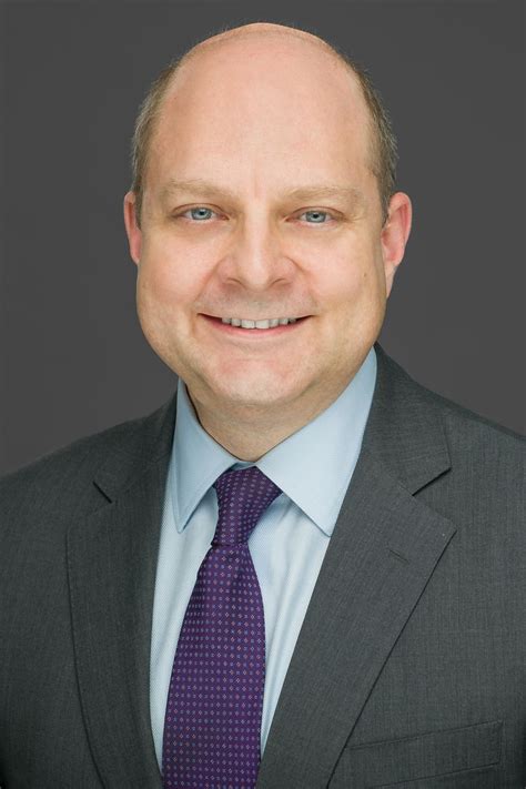 Evelyn Klatt On Linkedin The Reno Phil Has A New President Ceo Please