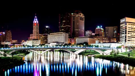 Event Food Services Meridian 360 Destination Management