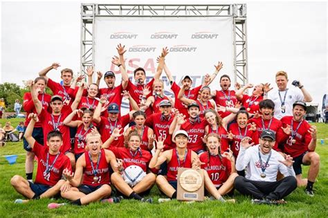 Event Team Play Usa Ultimate