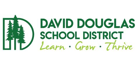 Events David Douglas School District