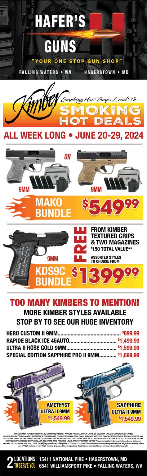 Events Hafer S Gunsmithing Events Hafer S Gunsmithing