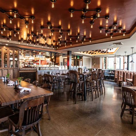 Events Von Amp 39 S Woodinville Vons 1000Spirits